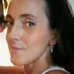 Chantal Bryant - @brilliantbryant - Instagram