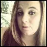 Chantal Bryant - @chantalbryant0 - TikTok