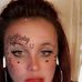 Chantal Bryant - Facebook