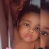 Chantel Bryant63 - @chantelbryant63 - TikTok