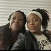 Chantel Bryant - Facebook