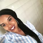 Chantel Bryant - @chantel_bryantt - Instagram