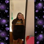 Chantel Bryant - @_chxntelly18._ - Instagram