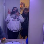 Chantel Bryant - @tellywithabelly - Instagram