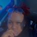 Chantel Bryant - Facebook