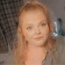 Chantel Bryant - Facebook