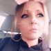 Chantel Bryant - Facebook