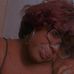 Chantel Bryant - Facebook