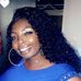Chantel Bryant - Facebook