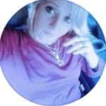 Chantel Bryant - @chantel.bryant.63518 - Instagram
