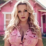 Chantel Bryant - @chantel.bryant.906 - Instagram