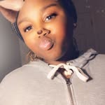 Chantel Bryant - @dinkkbabyy - Instagram