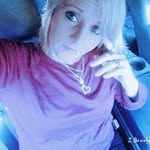 Chantel Bryant - @chantel.bryant3 - Instagram