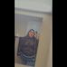 Chantel Bryant - Facebook