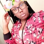 Chantel Bryant-Miles - @hairbychantel_7 - Instagram