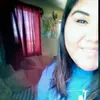 Chantel Bryant - @strange.music9 - TikTok