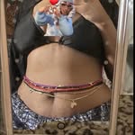 Chantel Dion Bryant - @nightmare_on_your_street22 - Instagram
