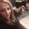 chantelbryant939 - @chantelbryant939 - TikTok