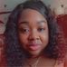 Chantell Bryant - Facebook