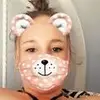 chantelle_bryant347 - @chantelle_bryant3 - TikTok