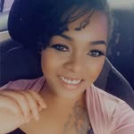 Chantelle Bryant - @chantelle.bryant - Instagram