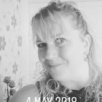 Chantelle Bryant - @chantelle.bryant28 - Instagram