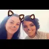 Chantelle Bryant - @chantellebryant7 - TikTok
