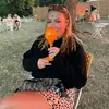 Chantelle Bryant - @chantellebryant5 - TikTok