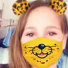 Chantelle Bryant  - @chantelle.bryant - TikTok