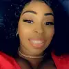 chantellebryant - @chantellebryant72 - TikTok