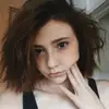 Tiktokondaclock - @chantelbryant444 - TikTok