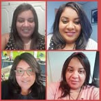 Chantal Burt - Facebook