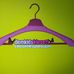 Chantal Burt - Facebook