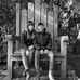 Chantal Burt - Facebook