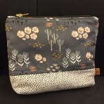 Chantel B Designs - @chantelburtondesigns - Instagram