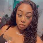 Chantel Burt - @tellylady87 - Instagram