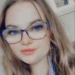 Chantel Burt - Facebook