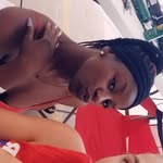 Chantel Burt - @chantelll_xoxo - Instagram