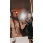 Chantel Burt - @chantelllxoxoo - Instagram