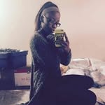 Chantel Burt - @chantellllxoxo - Instagram