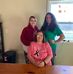 Chantel Burton - Facebook