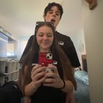 Chantel Burton - @chantel._.burton - Instagram