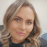 Chantel Denise - @chantel.burton23 - Instagram