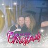 Chantelle Burt - @chantelleburt - TikTok