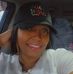 Shyniquah Chantel Burt - Facebook