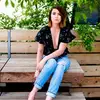 chántel alyssa dahl - @useruy6r0fitqd - TikTok