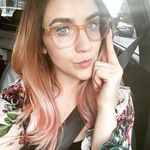 Chantel Dahl - @chanteldahl - Instagram
