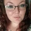 Chantell Dahlke118 - @chantelldahlke118 - TikTok