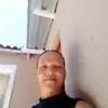Chantelle Zimdahl123 - @chantelle.zimdahl - TikTok