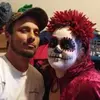 Shantel Dahl - @shanteldahl - TikTok